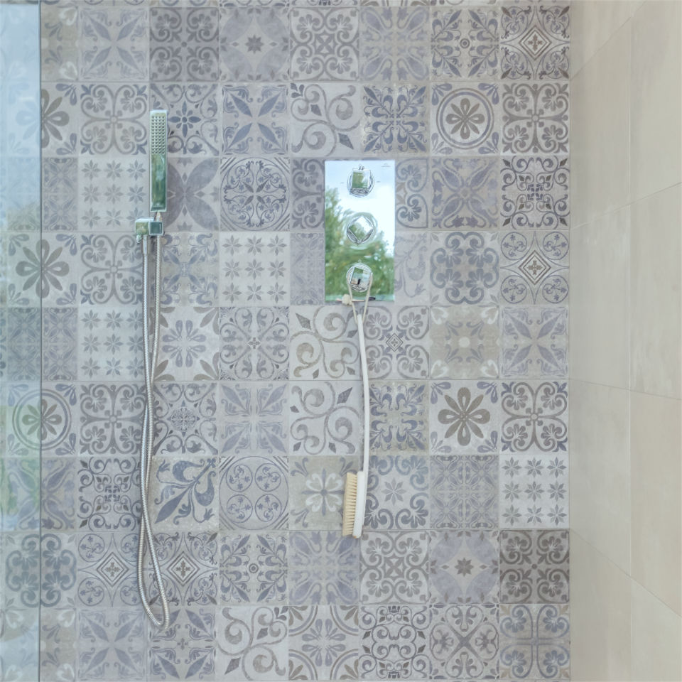 Porcelanosa Nottingham | Nottinghamshire, United Kingdom | 40% OFF ... Porcelanosa Nottingham | Nottinghamshire, United Kingdom | 40% OFF ...