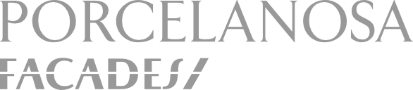 PORCELANOSA Facades