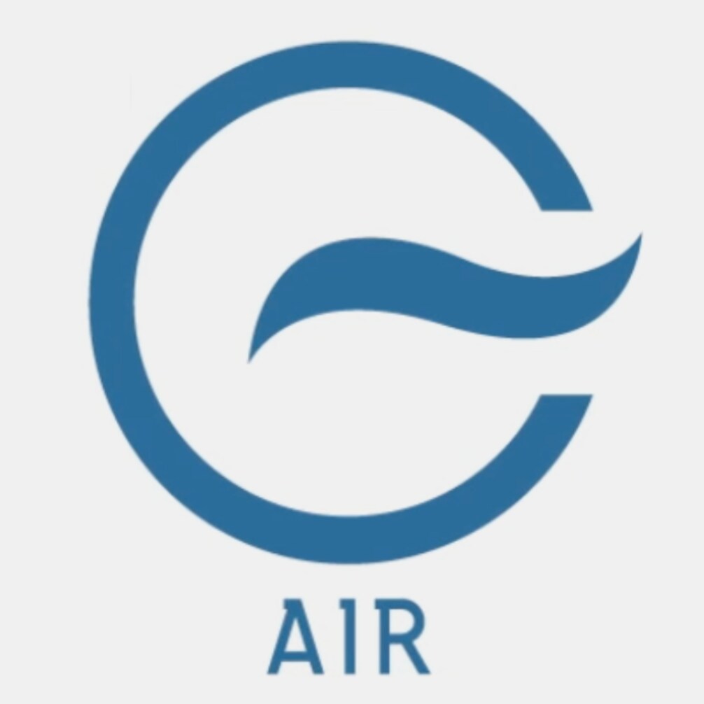 air