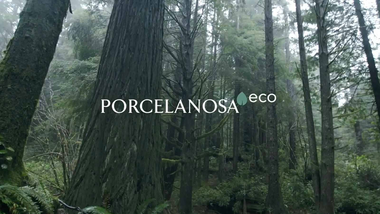 PORCELANOSA Grupo - Responsabilidad Social Corporativa