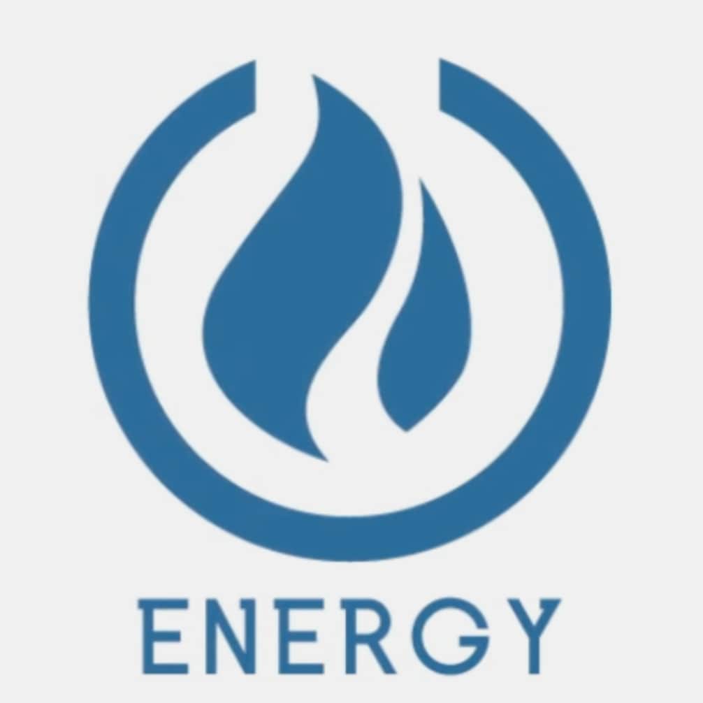 energy
