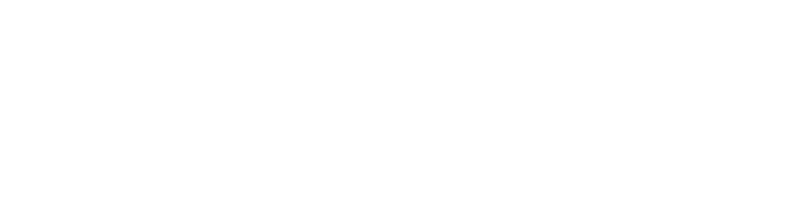 PORCELANOSA Habitat