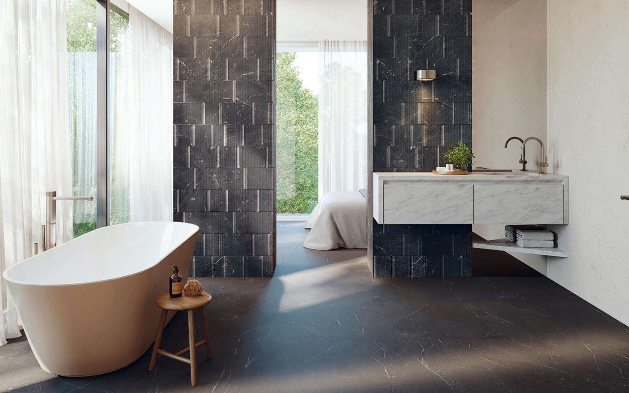 Fontana Matt & Nolita Marquina