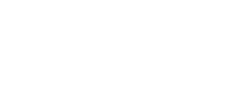Tu baño PORCELANOSA