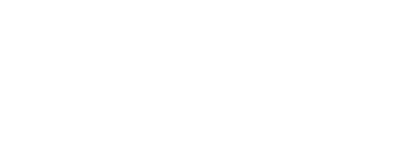 Tu casa PORCELANOSA