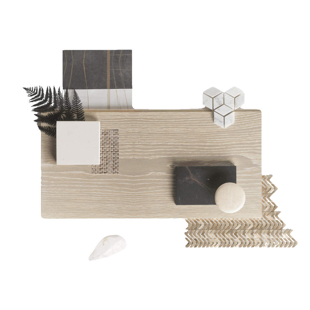 | PIPA | Porcelanosa International Project Awards