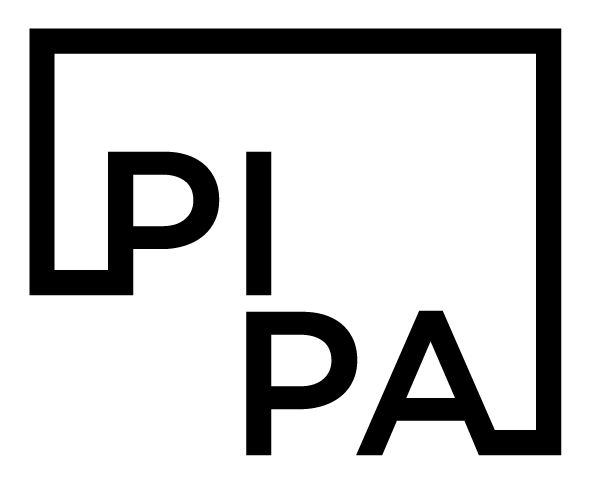 Logo PIPA