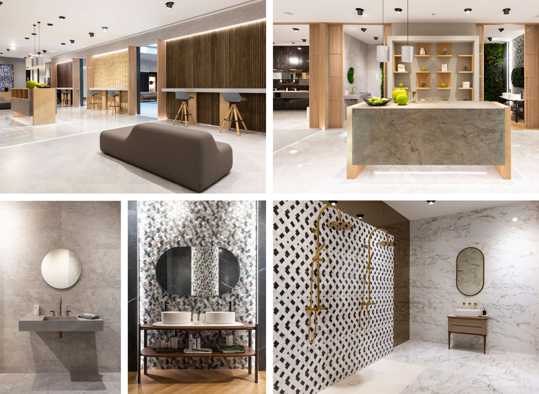 mostra-virtuale-porcelanosa-grupo