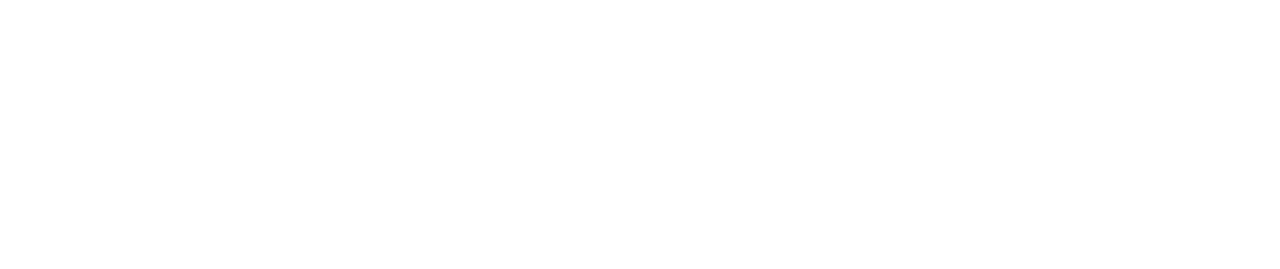 PORCELANOSA Grupo Virtual Exhibition