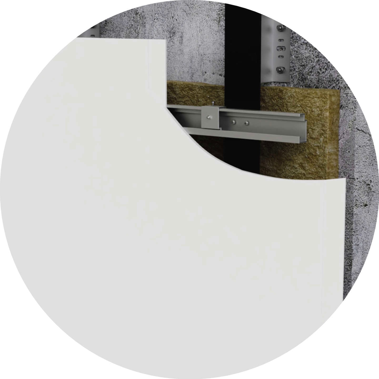 Sistema C-Bolt