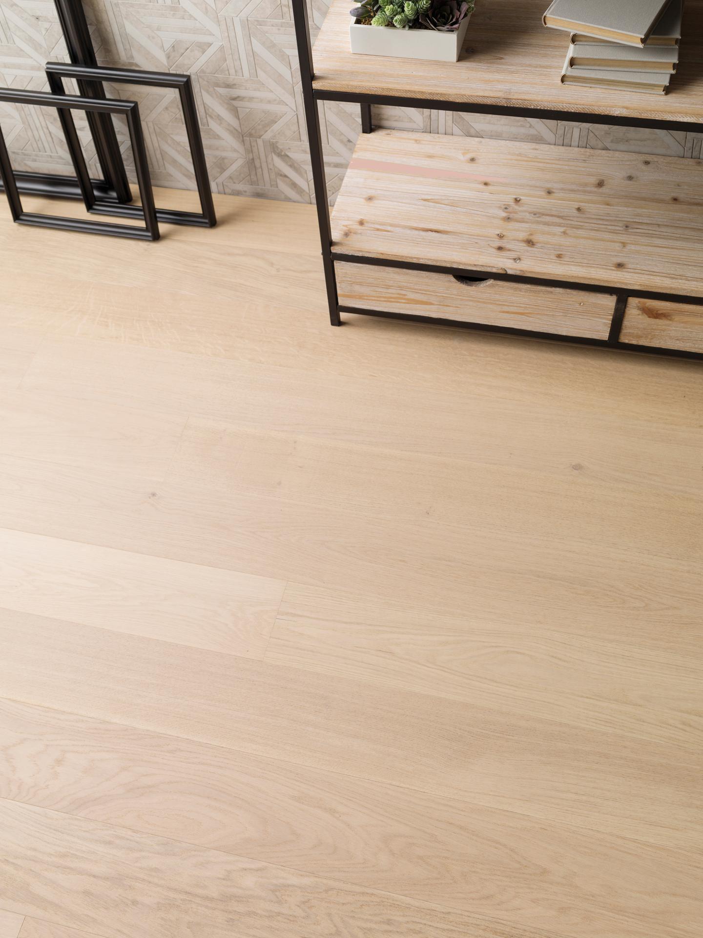 PORCELANOSA Grupo - Buscador de Productos