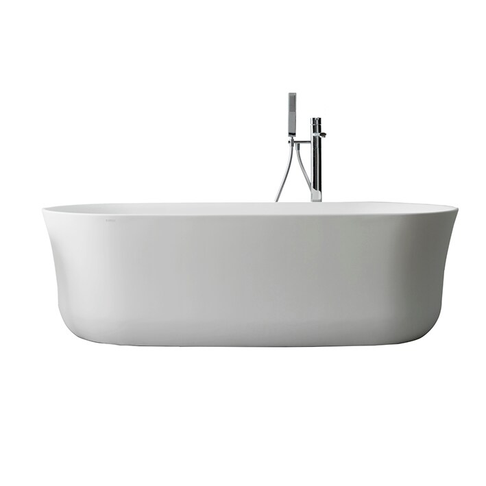 Porcelanosa Grupo Recherche De Produits