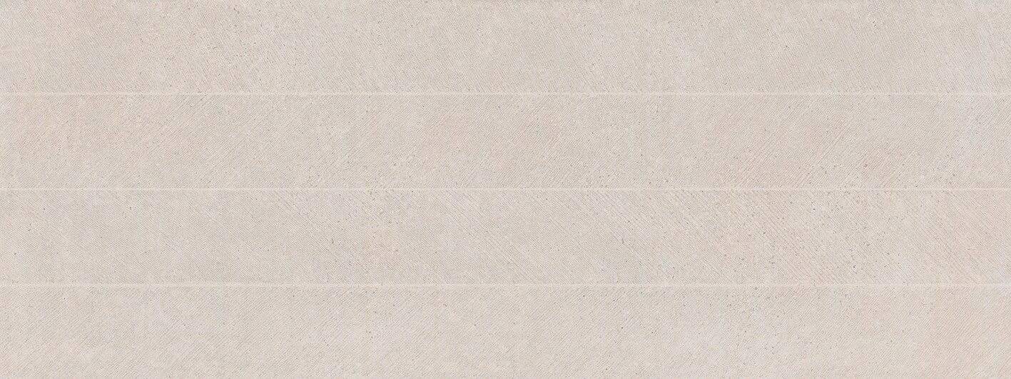 Porcelanosa Grupo Produktsucher