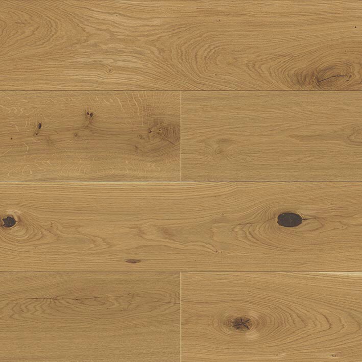 Porcelanosa Grupo Product Finder