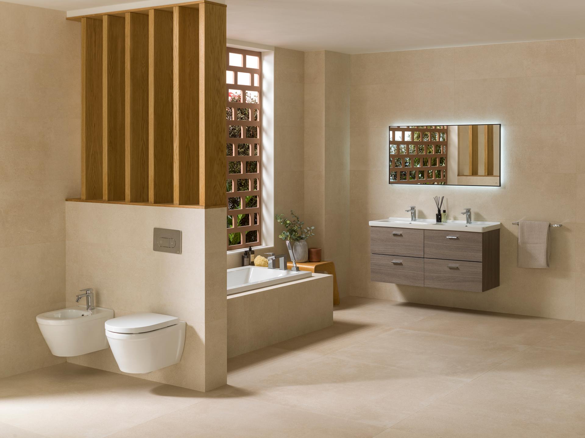 Toallero Nk Concept Negro Nk Concept PORCELANOSA Grupo