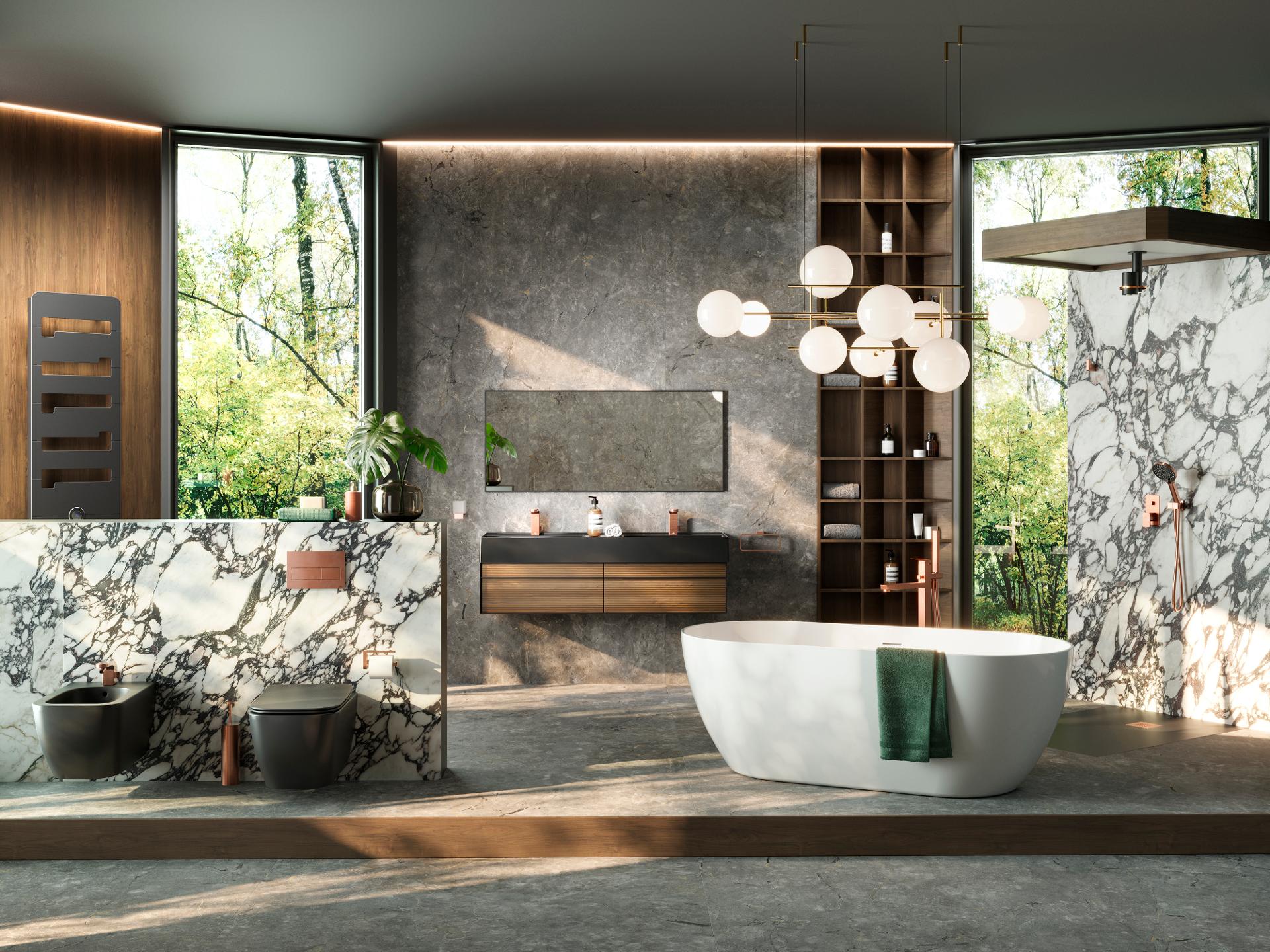 Siège De Toilette Pour Cesame Vase Belle Epoque White Form 6