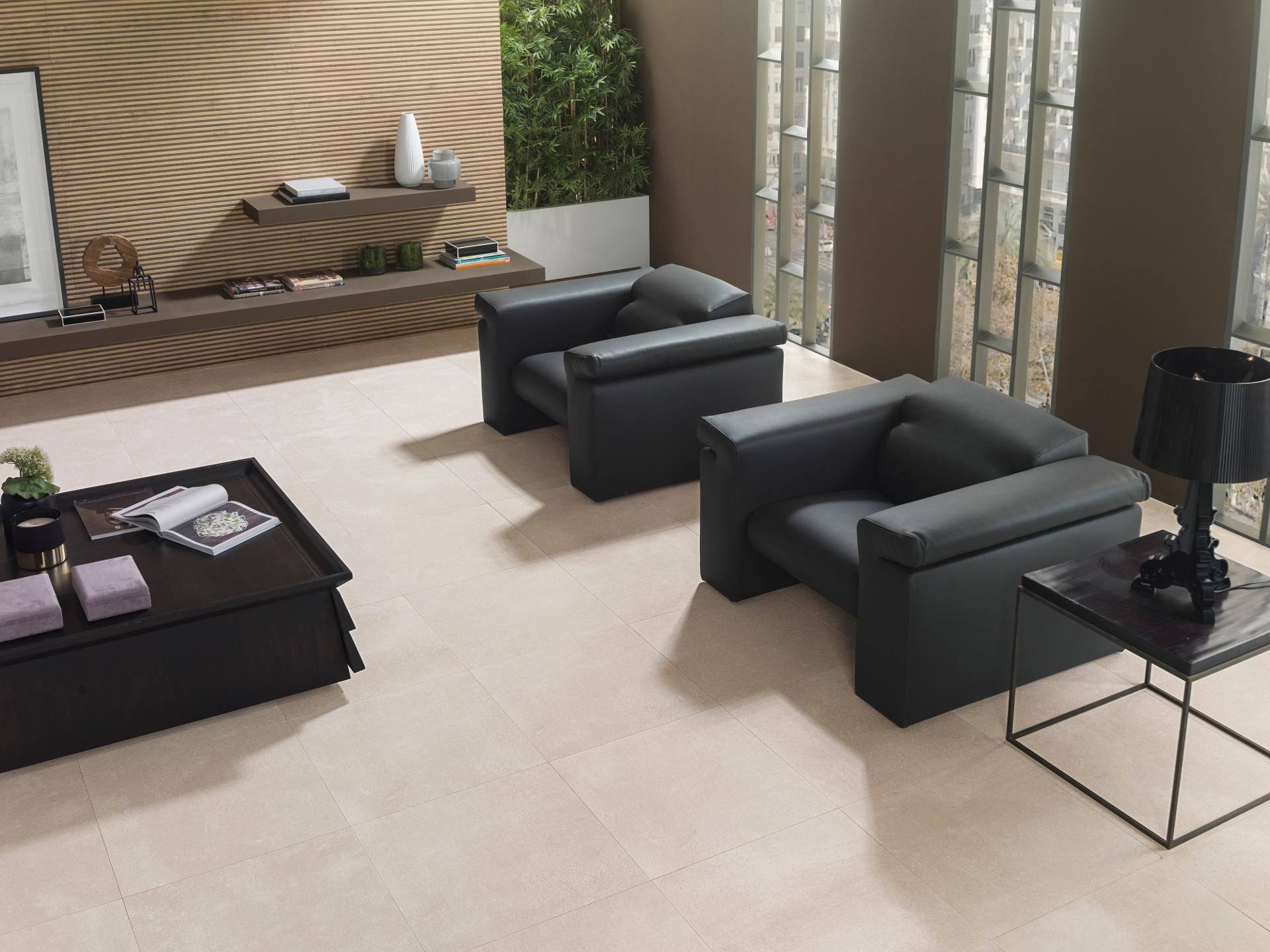 Bottega Caliza - Bottega - PORCELANOSA Grupo