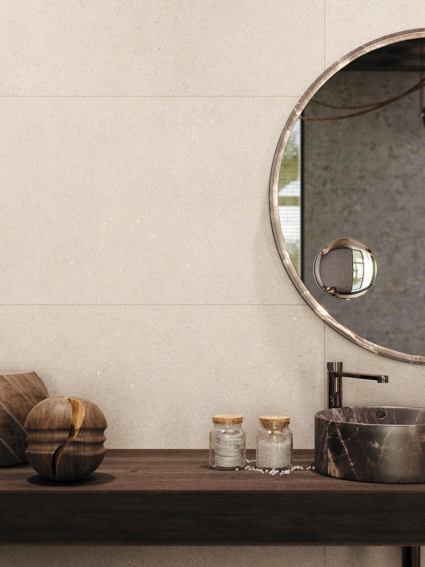 Terra Bone - Terra - PORCELANOSA Grupo
