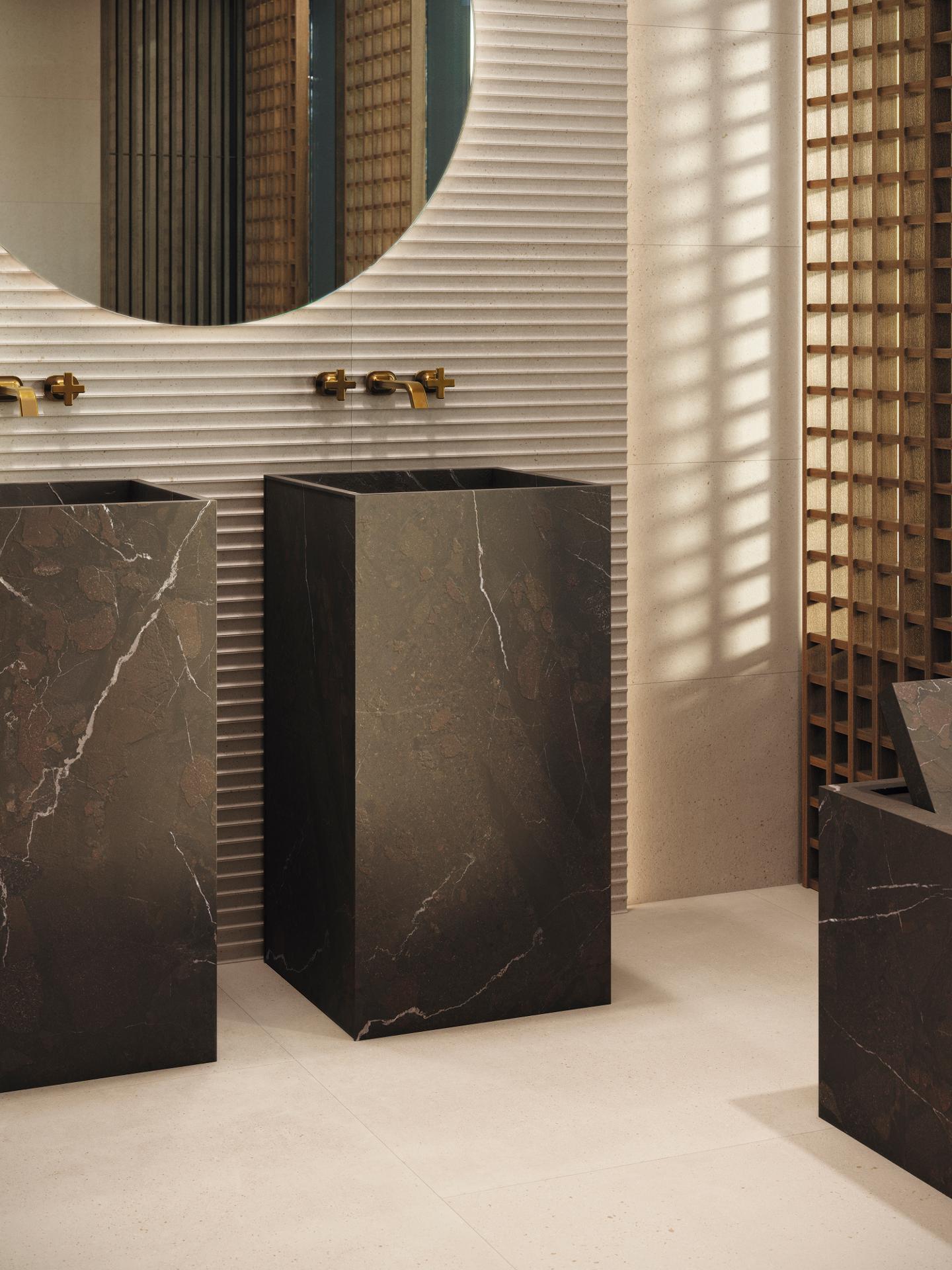 Bottega Caliza - Bottega - PORCELANOSA Grupo