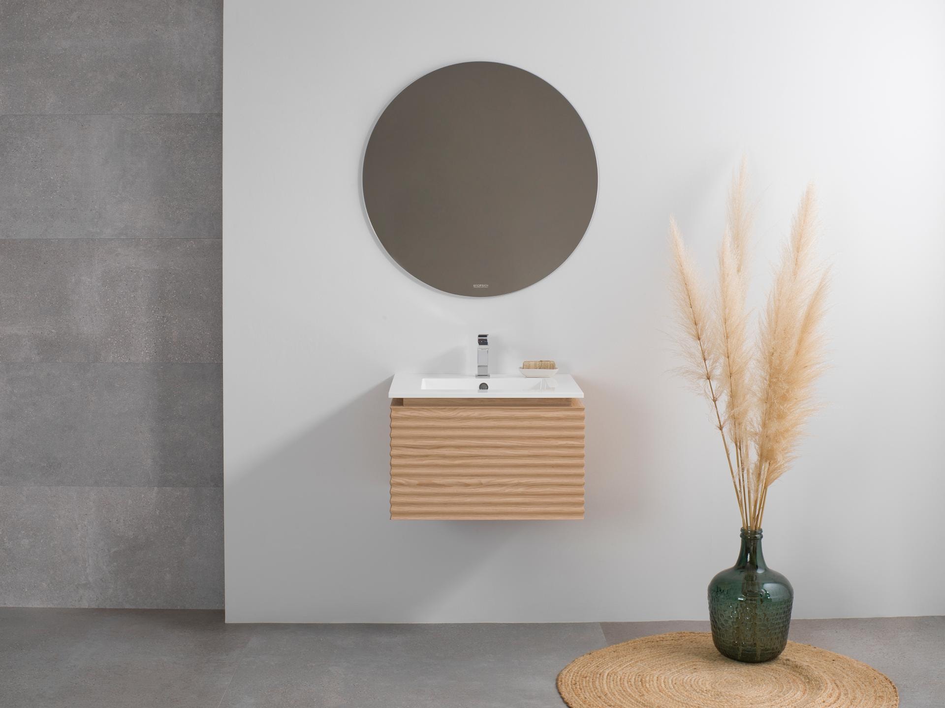 Espejo Pure Pure Mirror PORCELANOSA Grupo