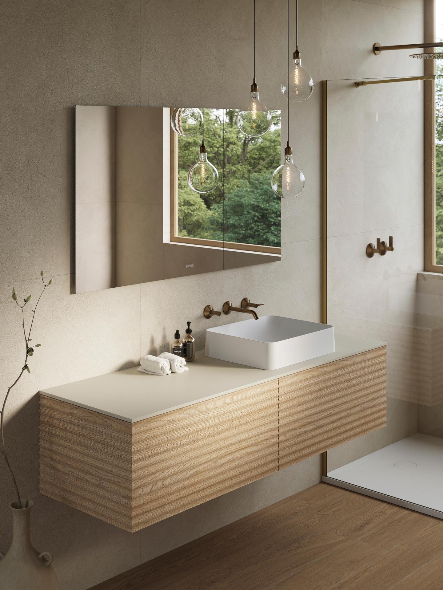Java 1 Negro Mate/transparente Frame Systemglass - Java 1 - PORCELANOSA ...