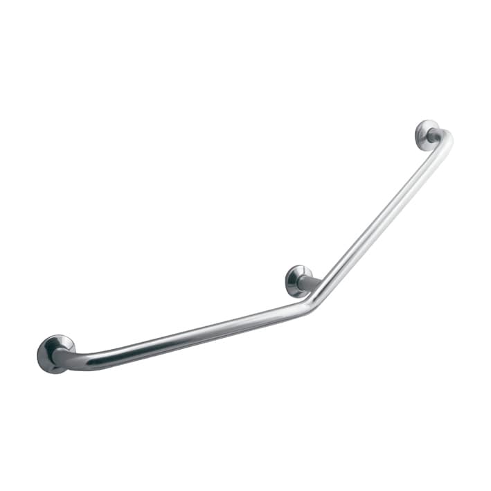 ASIDERO EASY INOXIDABLE BRILLO