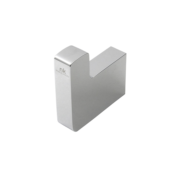 COLGADOR URBAN C CROMO