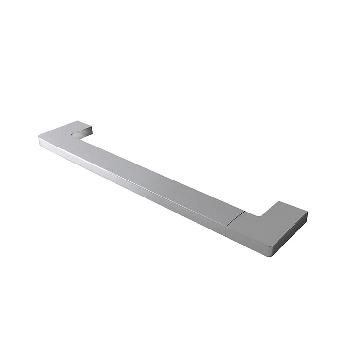 TOALLERO URBAN C CROMO