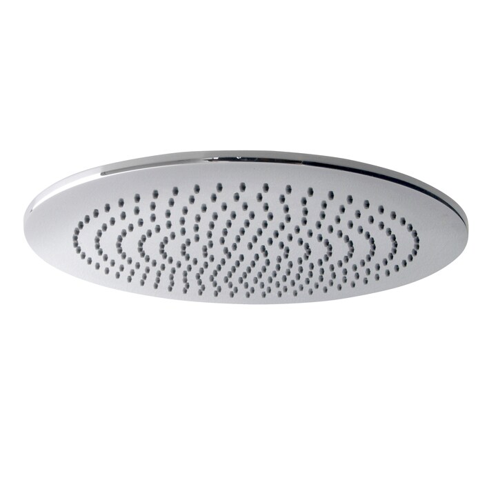 ROCIADOR NEPTUNE SLIM RONDO CROMO