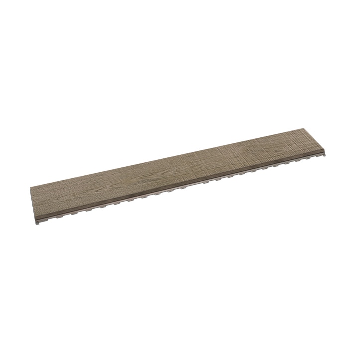 Kit Lineal Ceramica