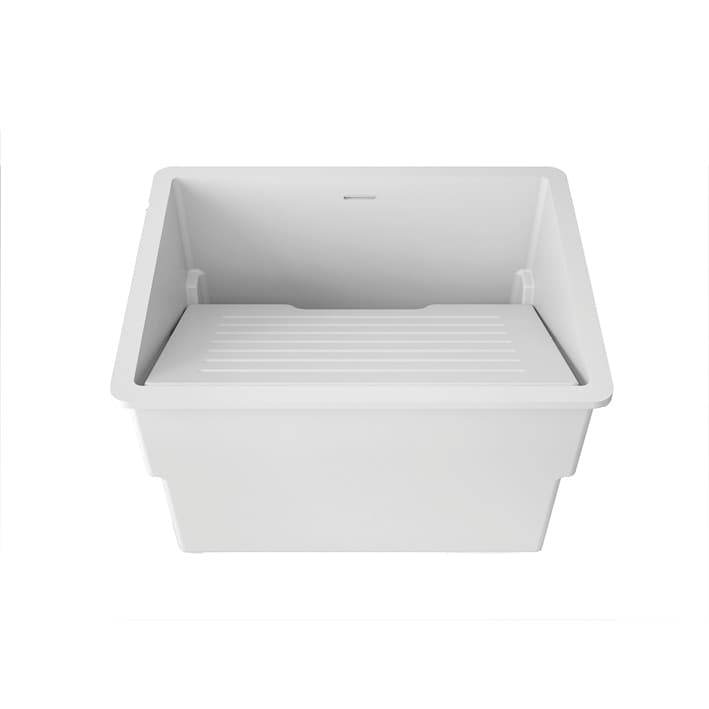 BASIC U801 1100 E 50X40