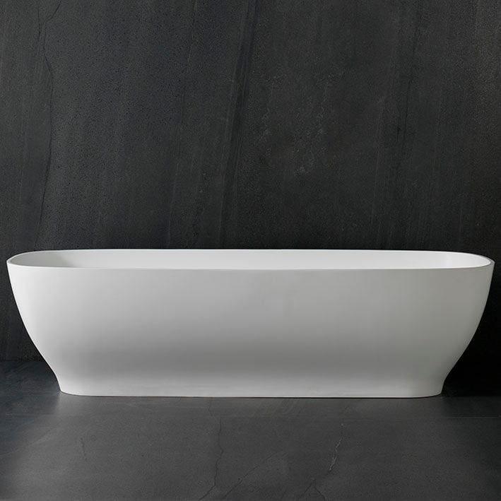 PURE BATH 