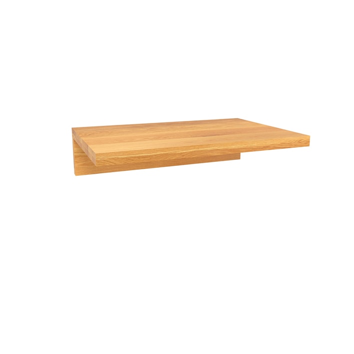 BANCO (H-20) 80CM