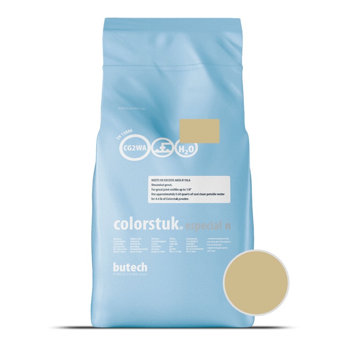 COLORSTUK ESPECIAL OAK