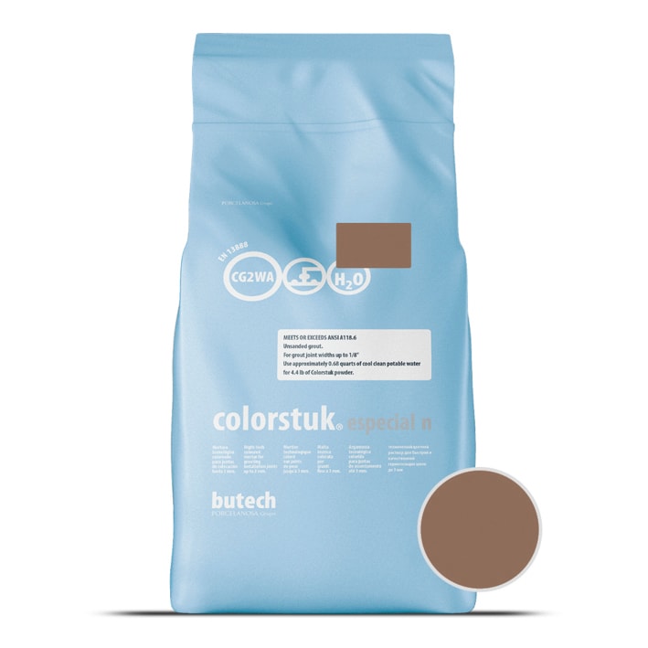 COLORSTUK ESPECIAL DOUSSIE