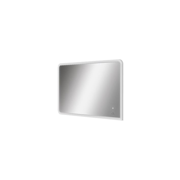 ESPEJO PURE LINE WOOD