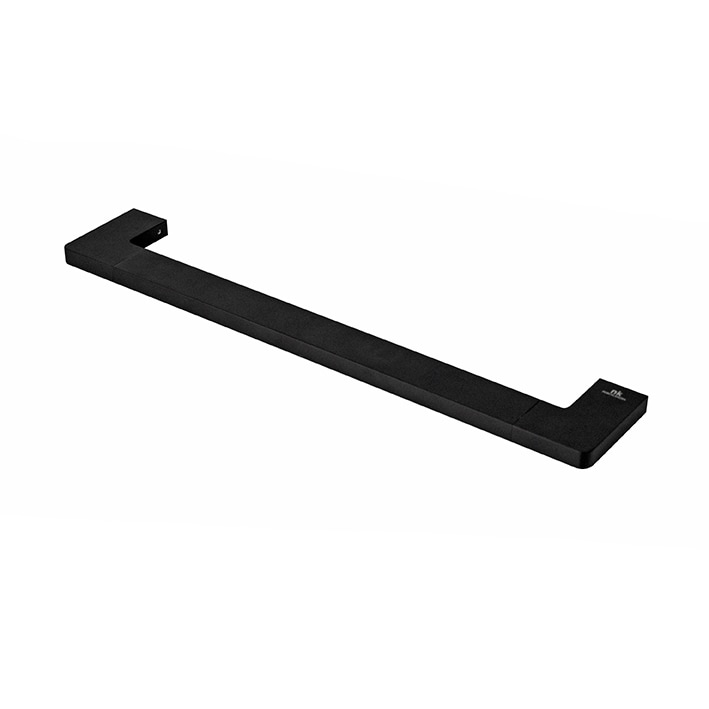 TOALLERO URBAN C NEGRO