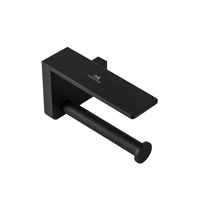 PORTAPAPEL TAPA URBAN C NEGRO