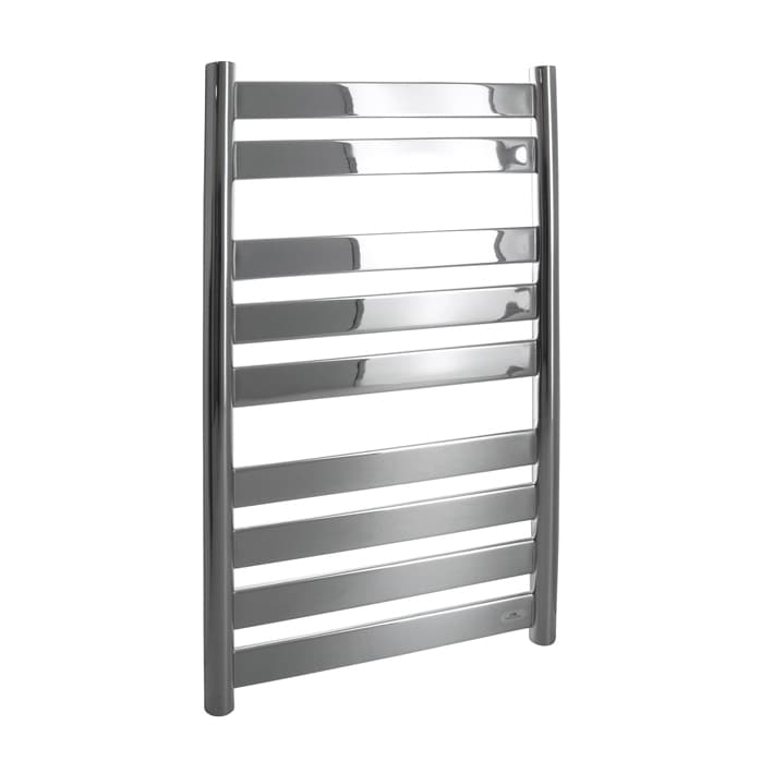 RADIADOR SKY CROMO
