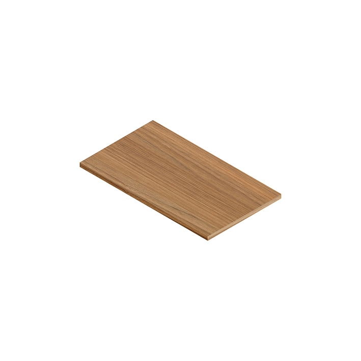 BALDA ESTRUCTURA MARNE 80CM
