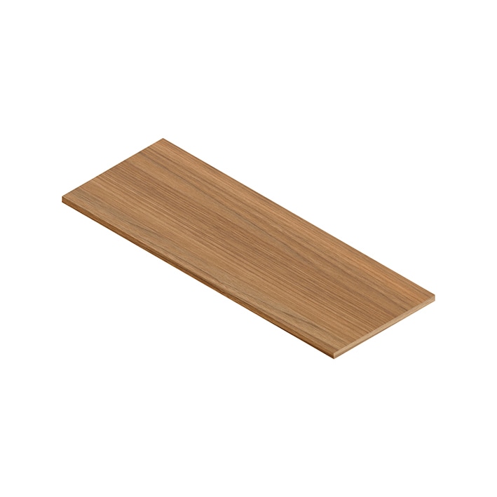 BALDA ESTRUCTURA MARNE 120CM
