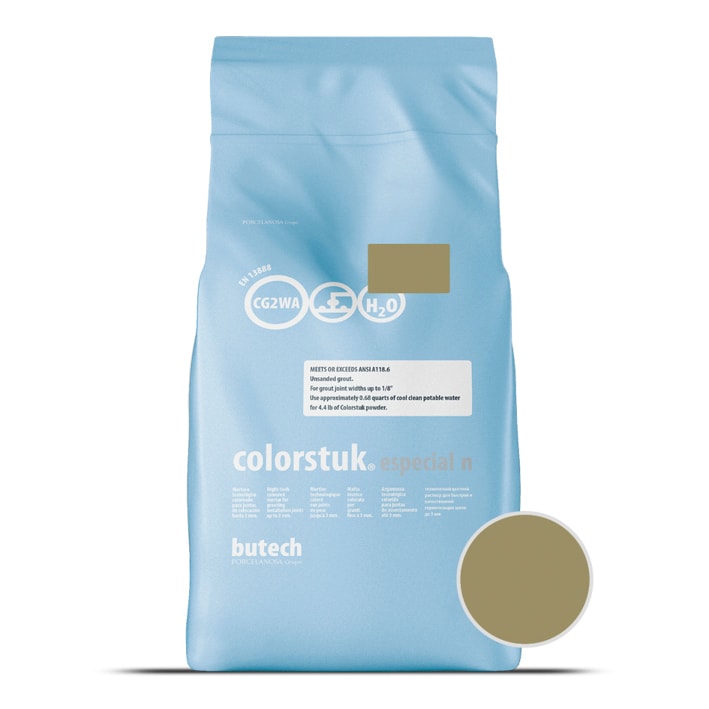 COLORSTUK ESPECIAL ELM