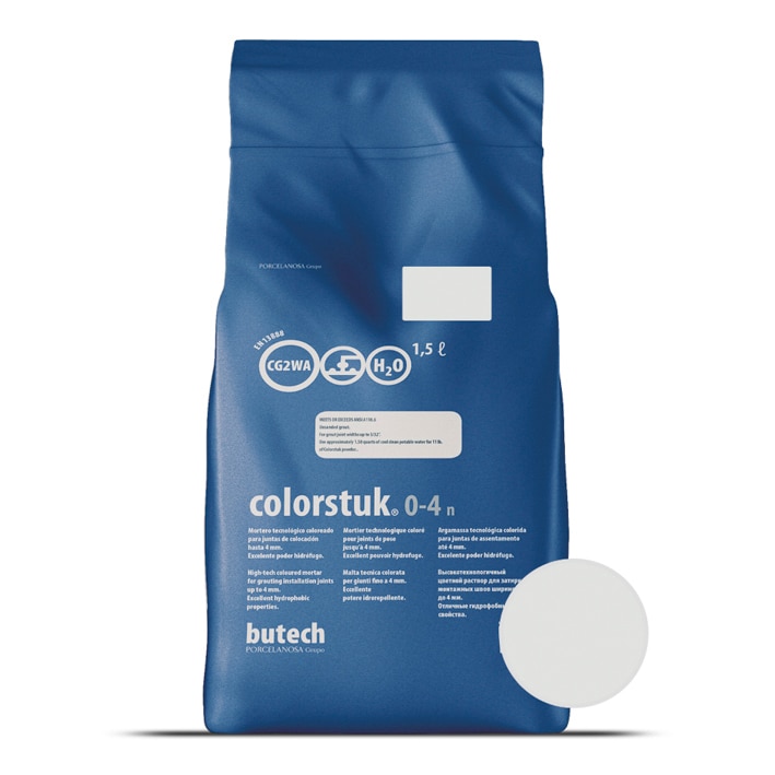 COLORSTUK 0-4 GRIS N