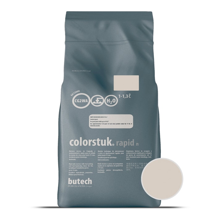 COLORSTUK RAPID BEIGE N