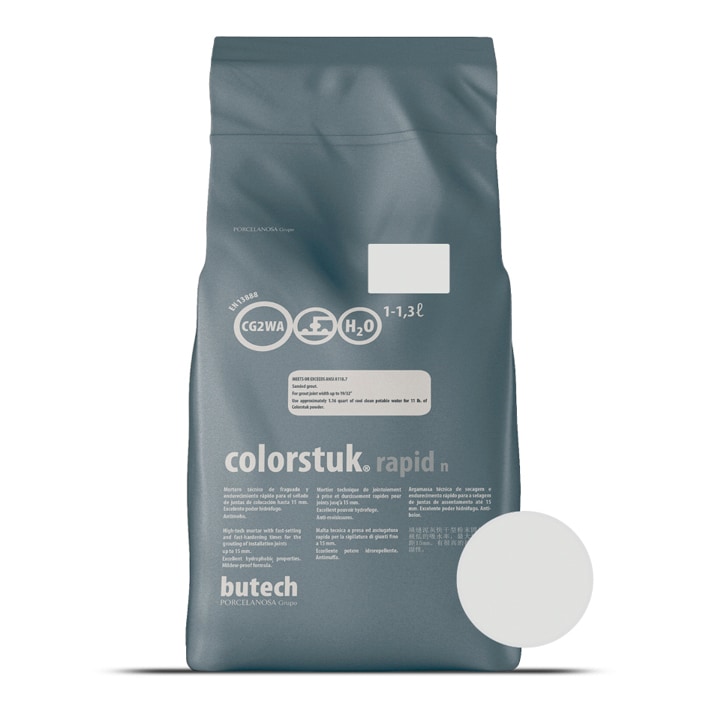 COLORSTUK RAPID GRIS N