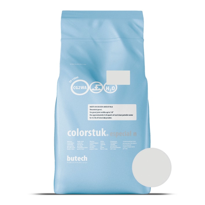 COLORSTUK ESPECIAL N NACARE