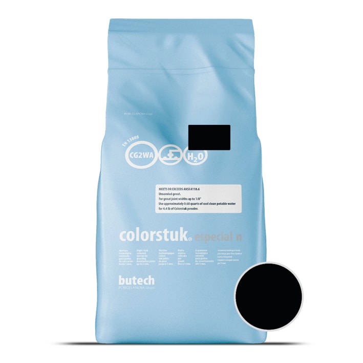 COLORSTUK ESPECIAL DARK