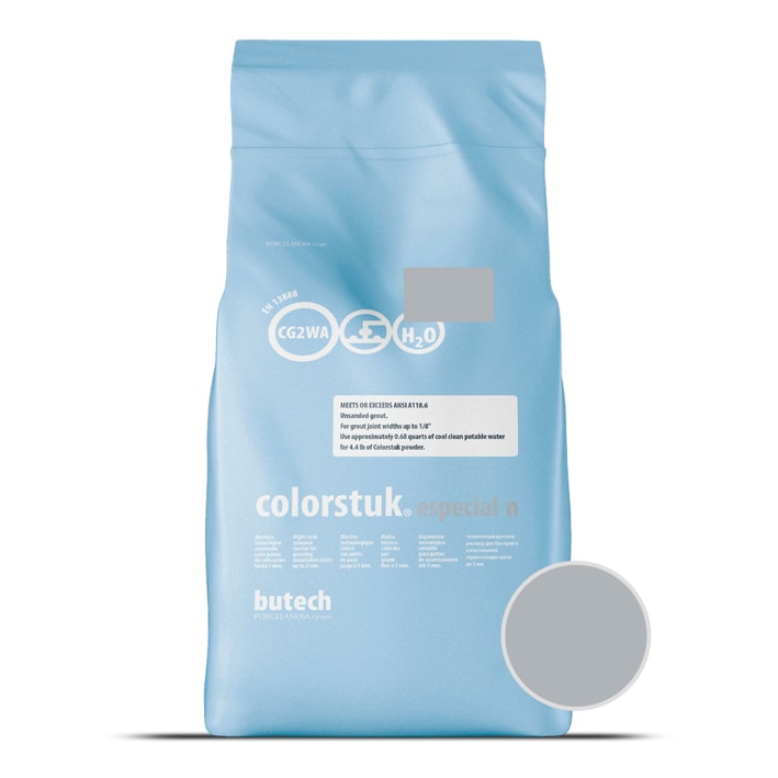 COLORSTUK ESPECIAL N GRAPHITE