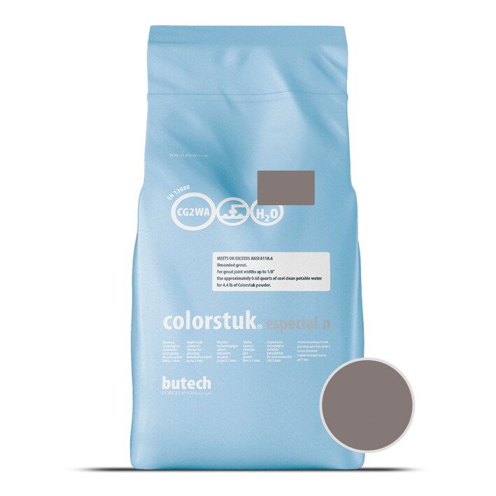 COLORSTUK ESPECIAL N MOKA