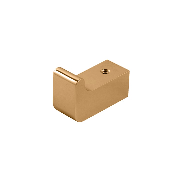 COLGADOR LOUNGE ORO